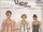 Vogue 9764 A