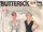Butterick 4186