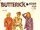 Butterick 3350 A