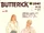 Butterick 3940