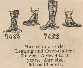 Butterick sept 1897 120 7422.jpg