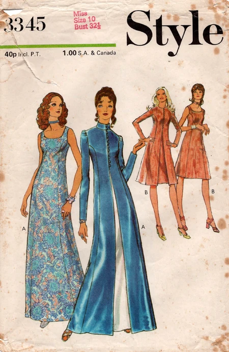 Img20191013 14150610