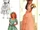 Butterick 4529