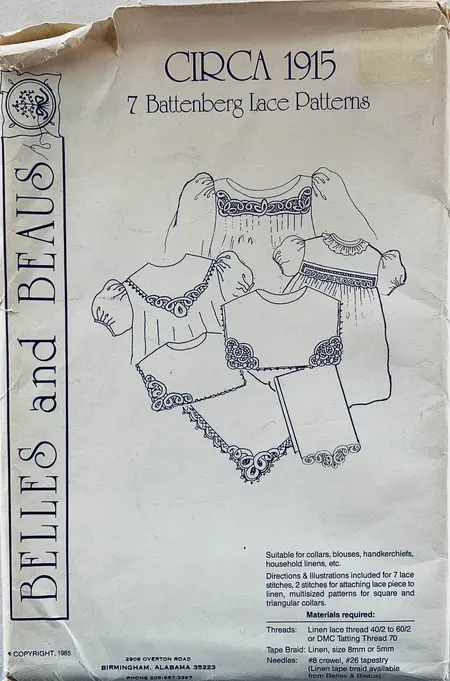 Il 794xN.3734403624 7xil