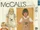 McCall's 8354 A