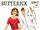 Butterick 3507 B