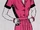 Butterick 1949