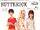 Butterick 4638 A