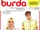 Burda 5695