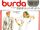 Burda 5912