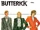 Butterick 4668 B