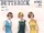 Butterick 4085