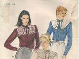 Butterick 3469