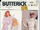 Butterick 6304 A