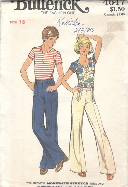 CF23301E-85FF-484B-BF41-26BE5FB4EAEB