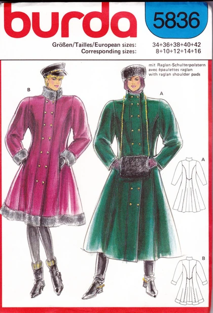 Il 570xN.461265103 2ips