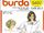 Burda 5407