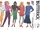 Butterick 4127 B