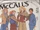McCall's 6327