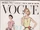 Vogue 9156
