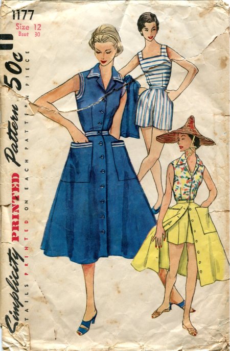 Burda 8280 Four Gore Skirt in 2 Lengths, No Waistband Sz 10-28 UNCUT  Pattern | eBay