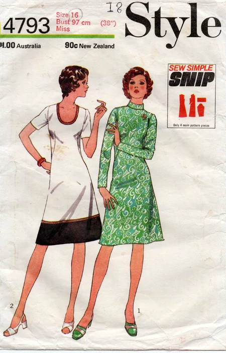 Img20190817 13074184