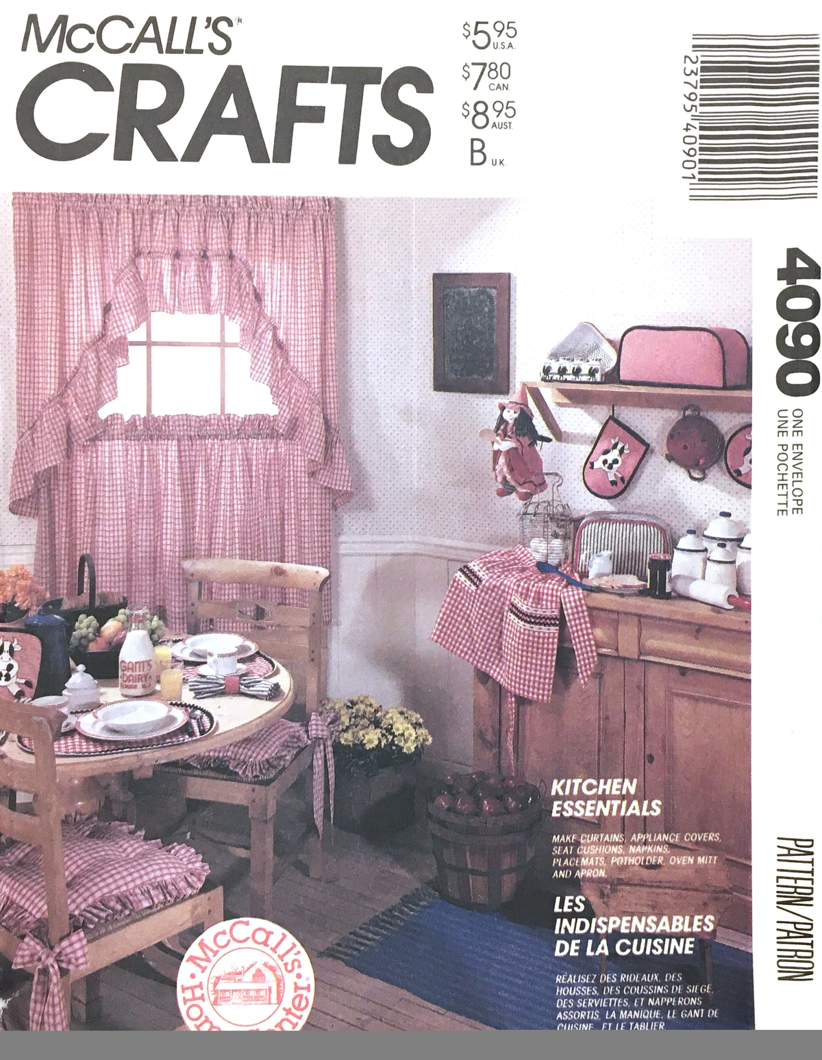 CategoryBlender covers Vintage Sewing Patterns Fandom