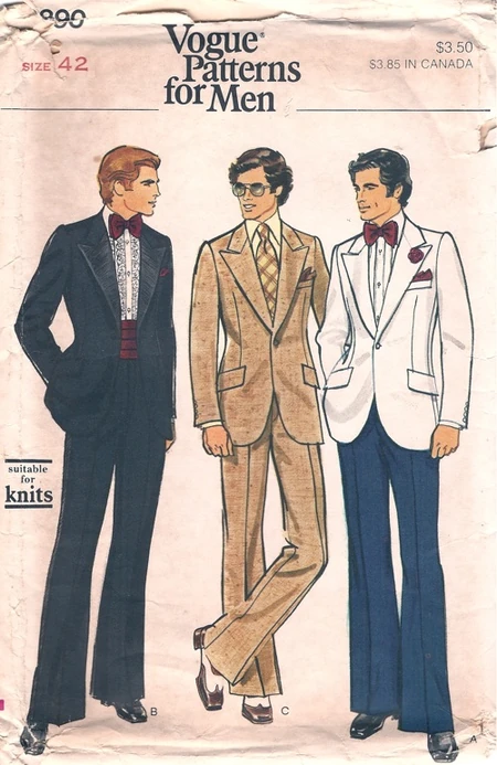 洋書 AMERICAN FASHION MENSWEAR 91MVTKh03VL._UF1000,1000_QL80_.jpg