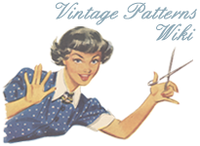 Vintage-Logo-4.png