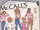 McCall's 6520