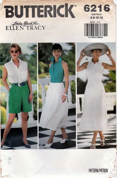 Butterick-6216-B