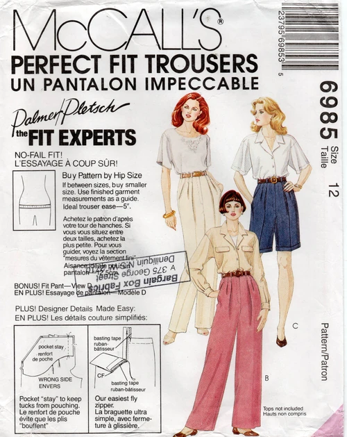 Img20191107 10591969