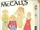 McCall's 6690