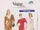 Vogue 7328 B