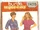 Burda 7425