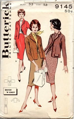 450pxJr. Misses & Misses Coordinates