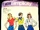 Simplicity 7404 A