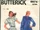 Butterick 6974
