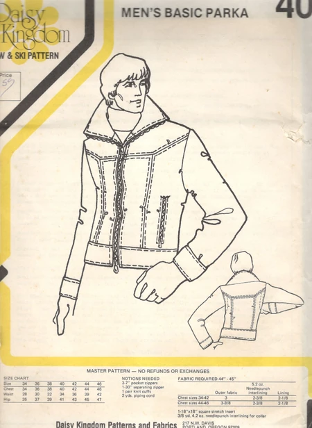 BE34E14D-4CA1-4A3D-A437-55E25FFB6E5B