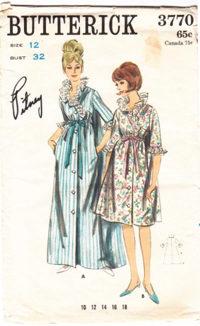 Butterick-3770-60s-12