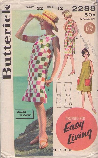 Butterick2288