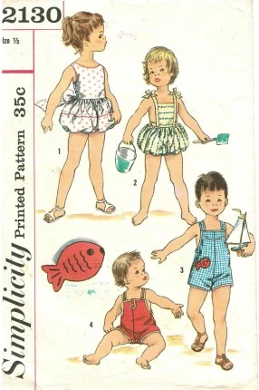 Image:Simplicity 2130