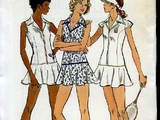 Butterick 3591