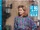 Butterick 6318 E