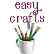 Easycrafts1.png