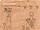 Australian Home Journal 7622