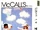 McCall's 7352 A