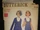 Butterick 5603 A