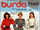 Burda 7660