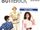 Butterick 5966 A